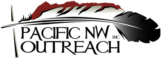 Pacific Northwest Outreach